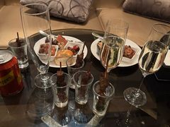 -北京国贸大酒店
