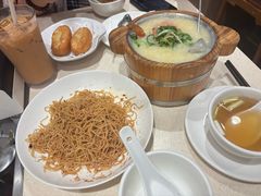 -池记(尖沙咀店)