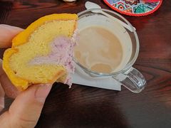 -MAKY米旗(紫薇田园店)