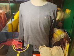 -为你钟情咖啡馆(春熙路太古里步行街店)