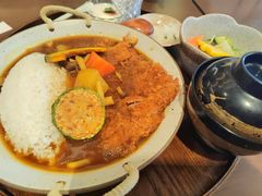 -ITARU食堂·定食料理(西丽店)