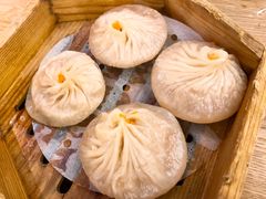 -点心传说·粤菜点心(佐阾虹湾店)