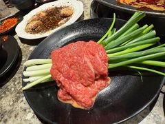 -园里火锅(仁和新城店)