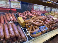 -秋林食品(秋林公司店)