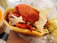 -父子俩鸡蛋灌饼(角门店)