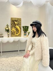 -五洲金行FIDIMO(五洲黄金大厦店)