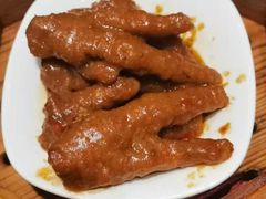 -南宁荔园维景国际酒店·荔园中餐厅
