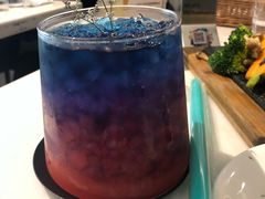 -打趸BTC·Breaktime cafe(北京路店)