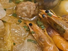 -文涵小院·邻里厨房