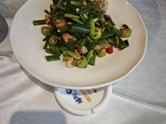 -蠔友汇·海鲜·生蚝烧烤(大东店)