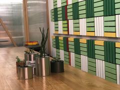 -Green Option(官舍店)