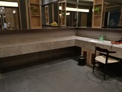 -溧阳天目湖天沐温泉