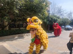 -江南雅厨(李公堤店)