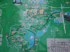 -石家庄极地海洋世界