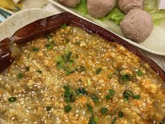 -小煵记·打边炉(西丽文光店)
