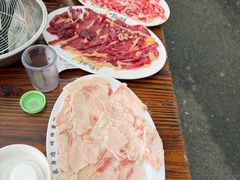 -官塘兄弟·潮汕牛肉店(官塘总店)