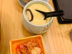 -禾绿回转寿司(苏宁广场店)