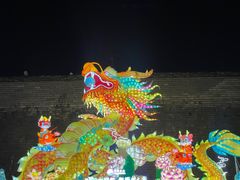 -老门东历史文化街区