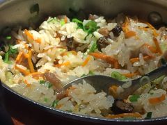 -临家闽南菜(大唐店)