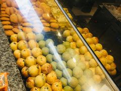 -知味观(湖滨总店)