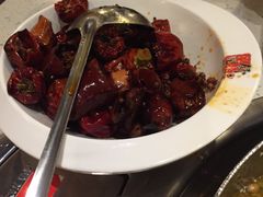 -舒来喜鱼锅(伊河路店)