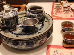 -虾饺妹·酒家(海珠广场店)