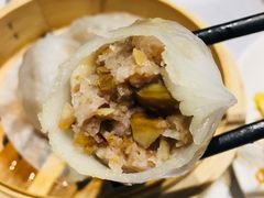-老广新意(奥园店)