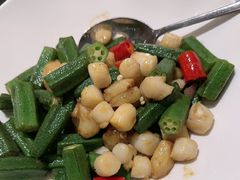 -福来齐·鲁菜海鲜·渔家菜(朝阳街分店)