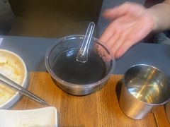 -小草糖水(海棠村店)