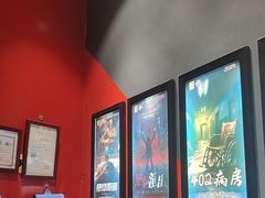 -Xcape异时刻密室逃脱魔法互动(瑞虹天地太阳宫店)