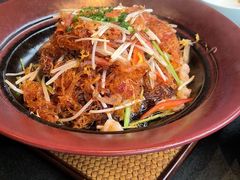 -炊江南·上海菜(国展华漕店)
