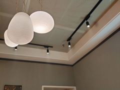 -蜀九香火锅(李家沱店)