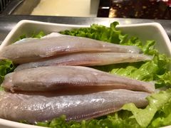 -海底捞火锅(高科广场店)