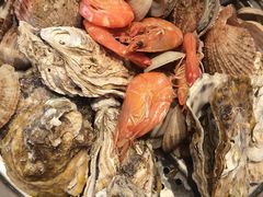 -山东八大碗山东老字号