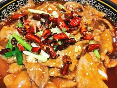 -德缘烤鸭店(大栅栏店)