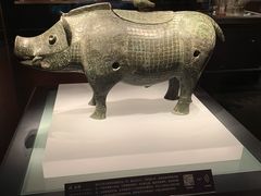 -阿捡忭京炸鸡(韭菜园总店)