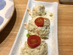 -胜代日本料理(云程巷小区店)