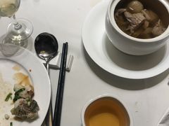 -怡情荟•海鲜青岛菜(五四广场旗舰店)
