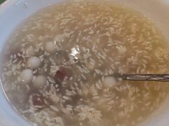 -江南村酒家