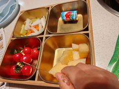 -和庆斋羊蝎子火锅·碳缸烧烤(顺义旗舰店)