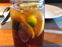 -新贝乐意大利餐厅(苏州中心店)