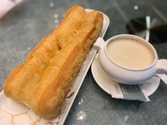 -天瑞轩·粤菜餐厅