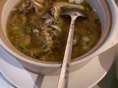 -留芳·文旅古月楼(老街店)