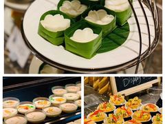 -广州从化都喜泰丽度假温泉酒店