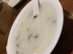 -北海金昌开元名都大酒店·四季轩中餐厅