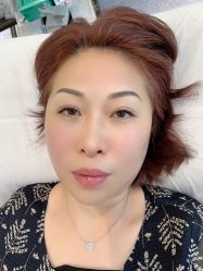 -MIVI野生眉纹绣纹眉