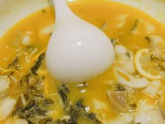 -红菜坊·烤鸭·川鲁宴(石园店)