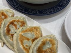 -臻宝中餐厅·大连菜·海鲜·融合菜(大连一方城堡豪华精选酒店)