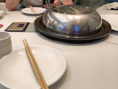 -海味当家·蒸锅海鲜(中山广场创始店)