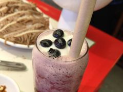 -小龙翻大江文化火锅(太古里店)